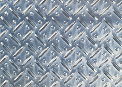 690657 (a): :2950x2094